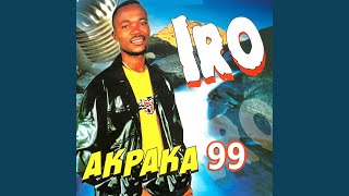 Download lagu Iro mp3 Download lagu Iro mp3
