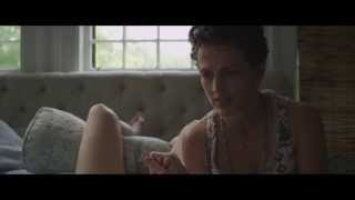 Nicole Ansari - Actor Producer Reel video