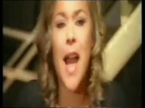 Dreamworld - Movin' Up