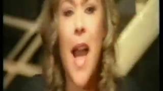 Dreamworld - Movin' Up
