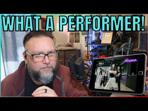 AYHEON Introduction Deep Dive: Live Performance & Vlog | Full Reaction (Part 2)