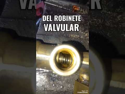 INYECCION INDUSTRIAL GAS FABRICACIÓN HORNOS MECHEROS REPARACIONES BELL VILLE CÓRDOBA 🇦🇷       🔥 🔥 🔥