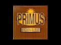 Primus - Golden Boy - The Brown Album