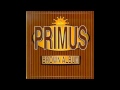 Primus - Golden Boy - The Brown Album 