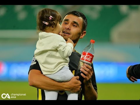 Kichkina kamera. Bunyodkor - AGMK 1:2. Tarixiy o'yin qanday o'tdi?