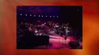 One on One - Chris de Burgh - 10 Oct 08 - Part 2