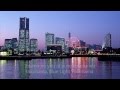 Ayumi Ishida - Blue Light Yokohama (With Lyrics ...