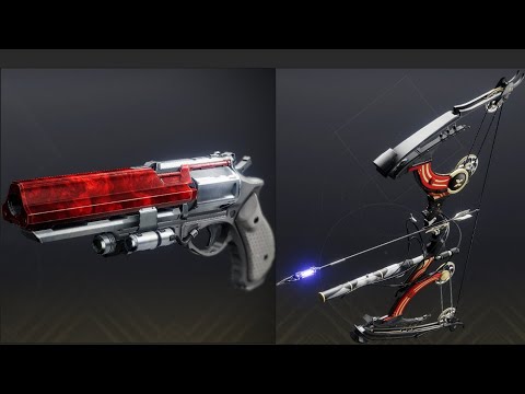 Le Monarque is Stupid