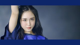 CYNHN「ラルゴ」Music Video