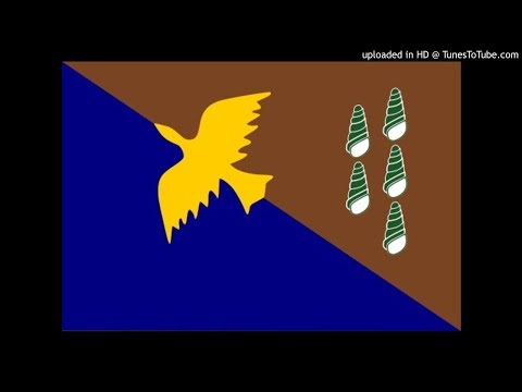 Sikirap Man - Herai String Band