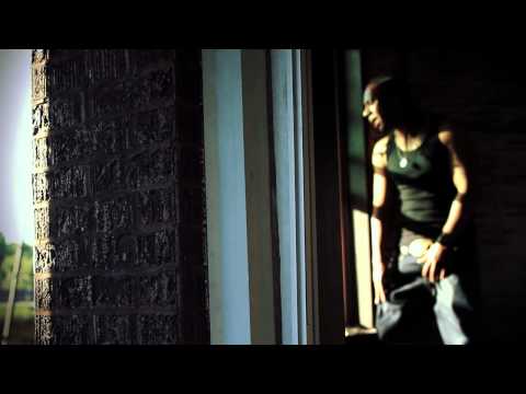 LEP Feat. KOBE - "SHOTTY" - Dir. @DaVisionaryz