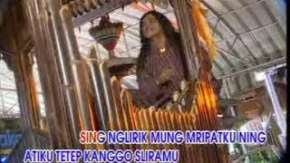 Download lagu Didi Kempot - Nanggap Campursari IMC RECORD JAVA mp3 Download lagu Didi Kempot - Nanggap Campursari IMC RECORD JAVA mp3