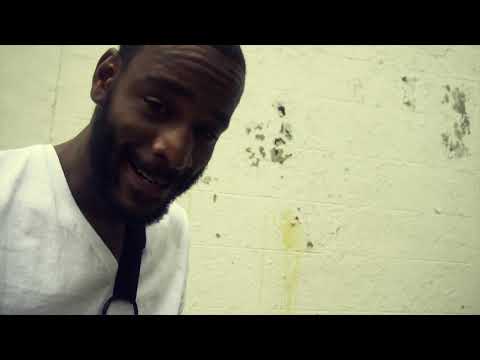 Show Me Love (Official Music Video) - Dolla Ru