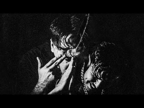 GIR - Šarplaninac feat. Biba