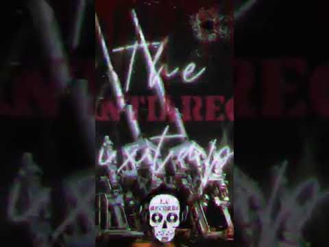 Mixtape Antiaéreo - El Flak XL 💣💣