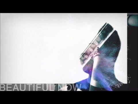 Zedd - Beautiful Now (feat. Jon Bellion) [Austin Mitchell Rework]