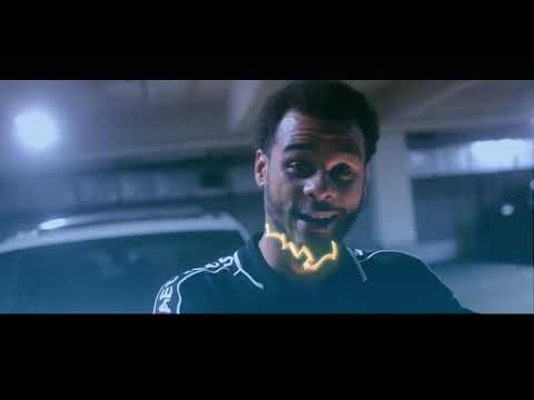 Ekaman - Ying Yang (Prod. By Forgotten) Official Video