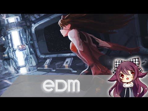 【EDM】Danger - 1:30 (F.O.O.L Remix) [Free Download]