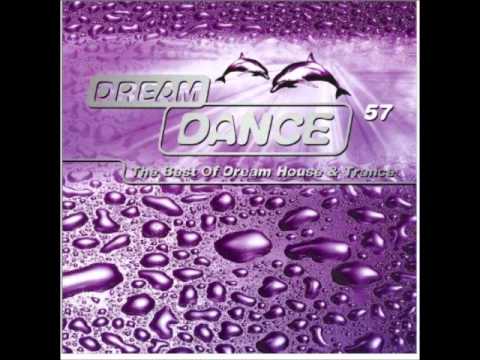 Dream Dance 57_ Lazee feat  Mohombi_ Do It