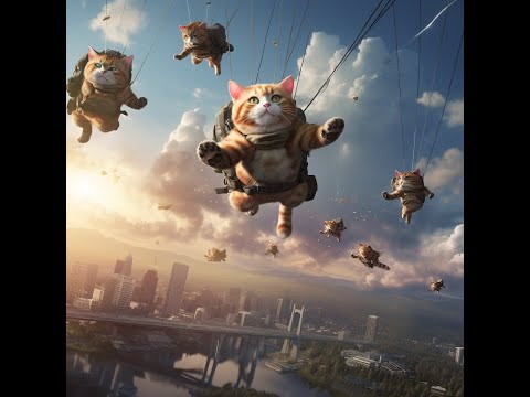 Sky Terran Vs The Giga Brain TvT