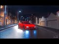 Honda NSX ️ Oo Antava Mama Instrumental 4k Honda Edit Nsx