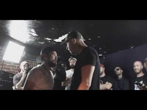 Mezgo vs Mat Lasfalt