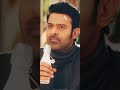 Aashiqui Aa Gayi New Full Screen Status Radhe Shyam Movie Love Mashup Lava 27 Editz