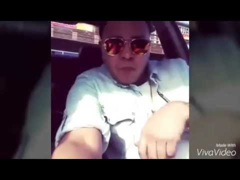 Arcangel ft Jory y Varios Artistas -  Donde reina la maldad preview