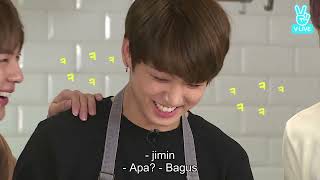 Download lagu [INDO SUB] Run BTS! - EP.20 mp3