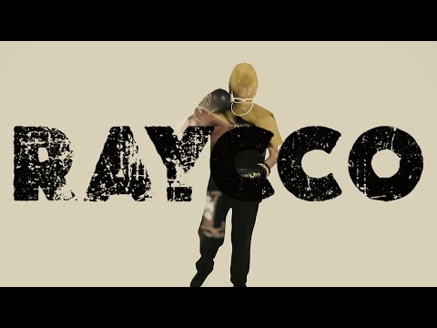 BDMD - Raycco