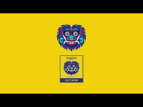 Eastblock Bitches & Makla - Drop Like (Feat. Mr. Shammi)