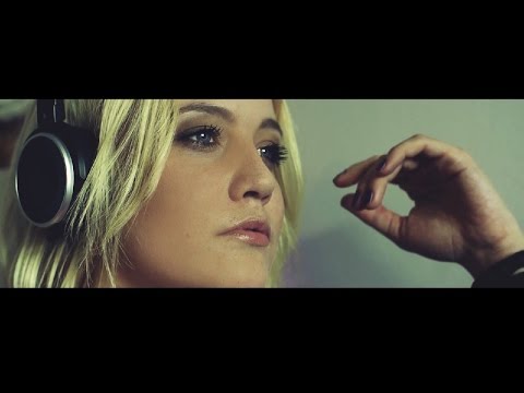 Video thumbnail for Być może