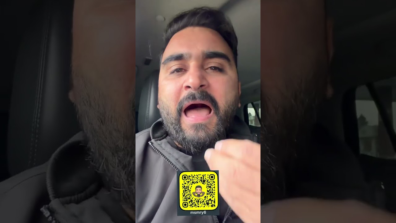 خاصموا بشرف 