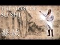 Discovering China - Su Shi - One of China's Most ...