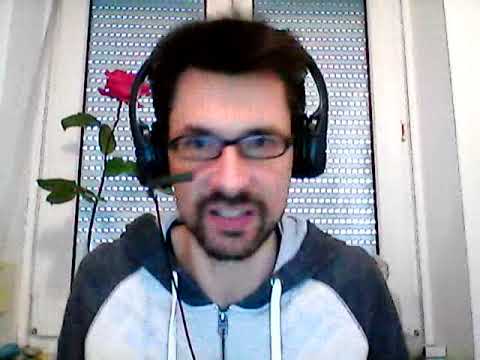 Über politische Genies und die Weisheit der Vielen