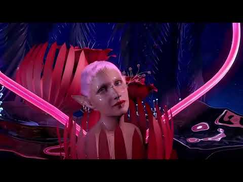 Die Supererbin - Musikvideos How To Ruin Your Life