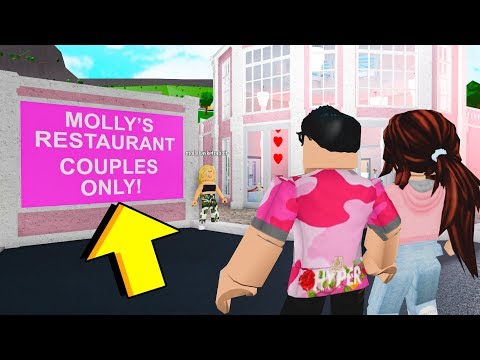 Latest Dylanthehyper Amino - molly from roblox