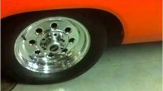 preview picture of video '1970 Dodge Coronet Used Cars Byrnes Mill MO'