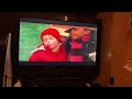 Double Feature DVD Opening 6