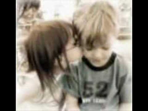 nickycats’s Video 65579512047 DaQCq8cOZUU