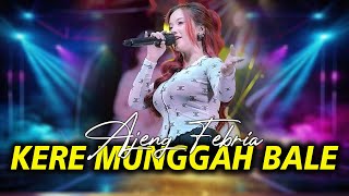 Download lagu AJENG FEBRIA || KERE MUNGGAH BALE | NEW ASTINA ( LIVE MUSIC) mp3