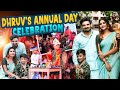Dhruv S Annual Day Function ️ Myna Wings