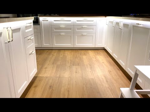 Meine neue IKEA Küche METOD | AXSTAD | SÄLJAN | ANRÄTTA | FÖRDELAKTIG