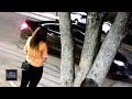 Killer Cases Sorority Girl Savagely Murdered After Getting In The Wrong Car