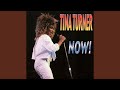 The Hunter - Tina Turner - Topic The Hunter