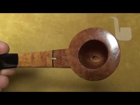 Pipa Amorelli * * Nail - Standup Dublin - AM263