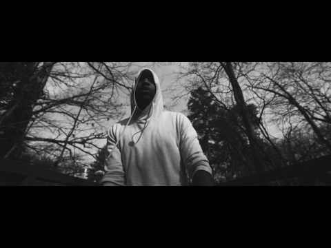 Sheik Kargbo - Trapped (Buck Feeva) Official Video
