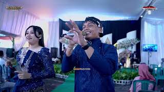 Download lagu KATRESNAN SEJATI - NINDI FEAT SENDY DOLLY - AJI SAKA JHANDUT mp3 Download lagu KATRESNAN SEJATI - NINDI FEAT SENDY DOLLY - AJI SAKA JHANDUT mp3