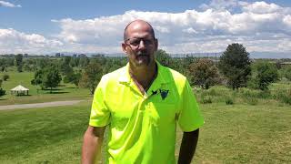 Meet Matt Nawrocki - Vectors Inc.