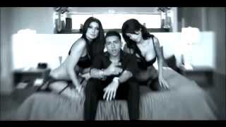 Jay Sean - Sex 101 ft. Tyga [Official Video]